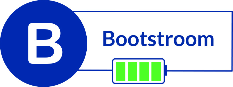 Bootstroom.nl